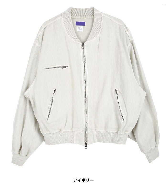HOLY IN CODE(ホーリーインコード)no.0013 a pigment over jk