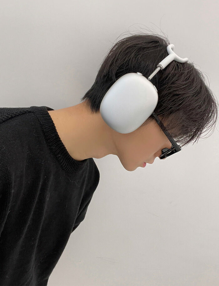 ASCLO(エジュクロ)デイリーオータム眼鏡