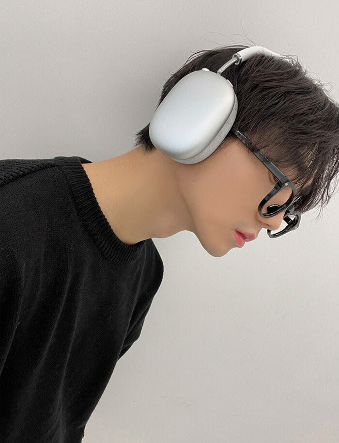 ASCLO(エジュクロ)デイリーオータム眼鏡