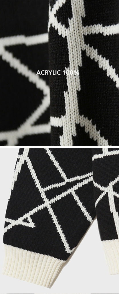 ASCLO(エジュクロ)ASCLO Simon Cardigan