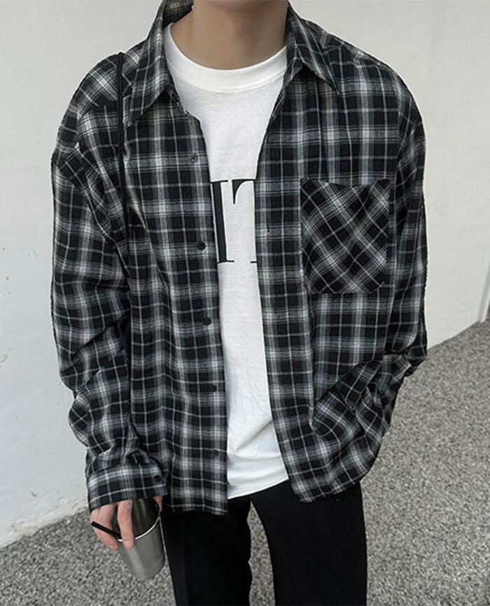 ASCLO(エジュクロ)RC CITE Short Sleeve T Shirt