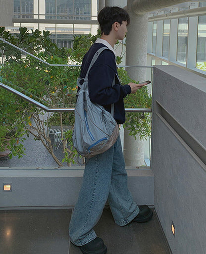 ASCLO(エジュクロ)ASCLO The National Embroidery Collar T