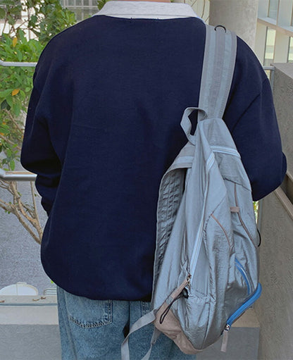 ASCLO(エジュクロ)ASCLO The National Embroidery Collar T