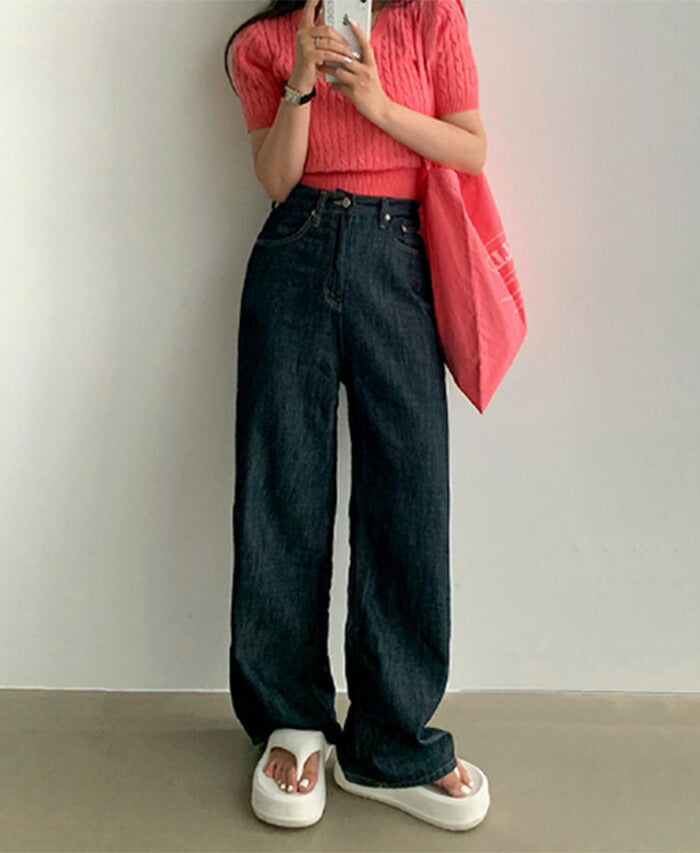 Beidelli(ベイデリ)BELLIDEレタリングエコバッグ