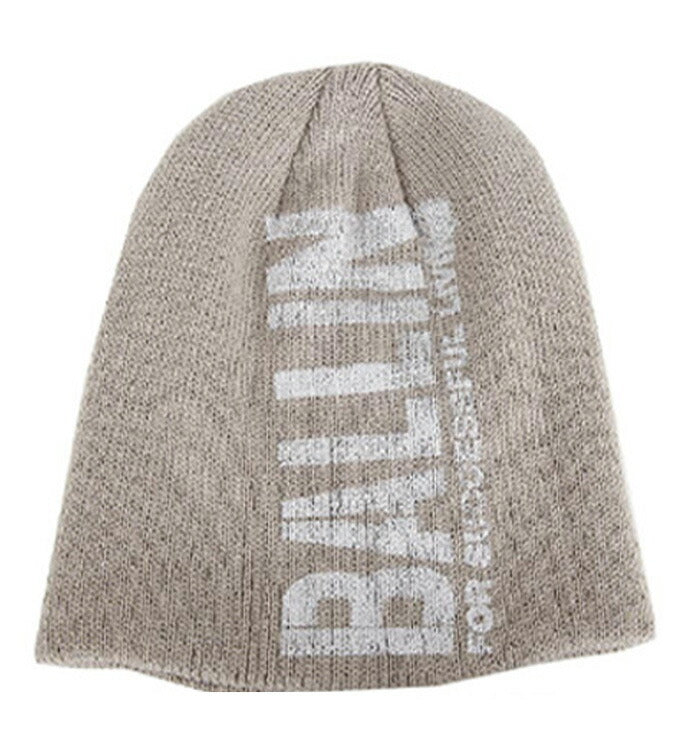 HOLY IN CODE(ホーリーインコード)No.0350 BALLIN BINI