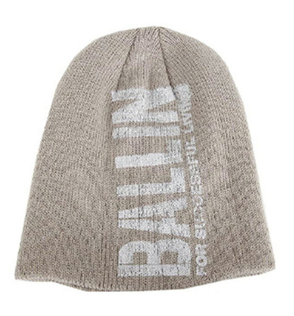 HOLY IN CODE(ホーリーインコード)No.0350 BALLIN BINI