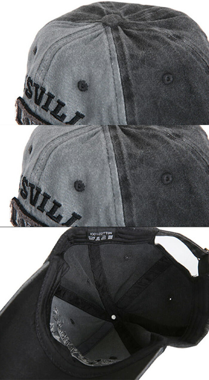 HOLY IN CODE(ホーリーインコード)No.0054 NYS pigment CAP