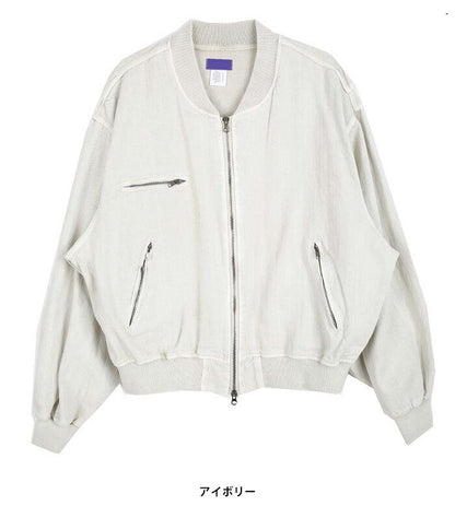 HOLY IN CODE(ホーリーインコード)no.0013 a pigment over jk
